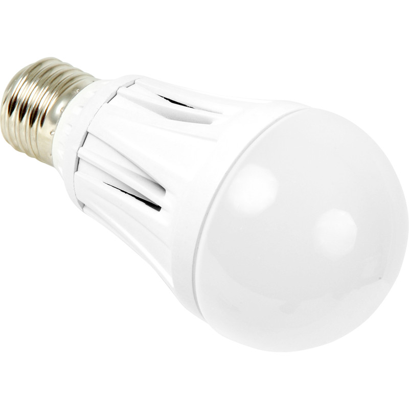 LED GLS Dimmable 12W Lamp
