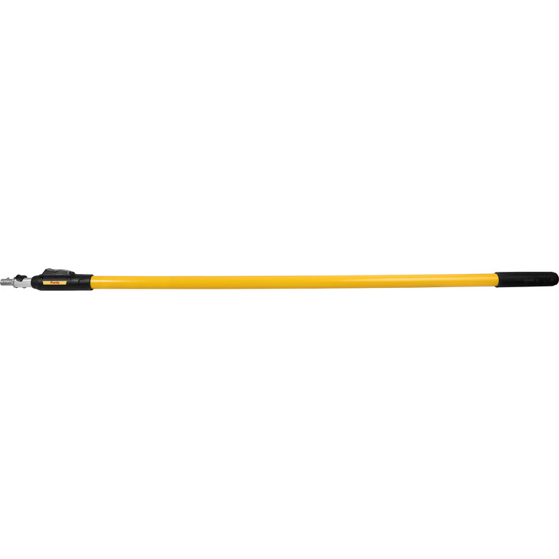 Purdy Power Lock Roller Extension Pole