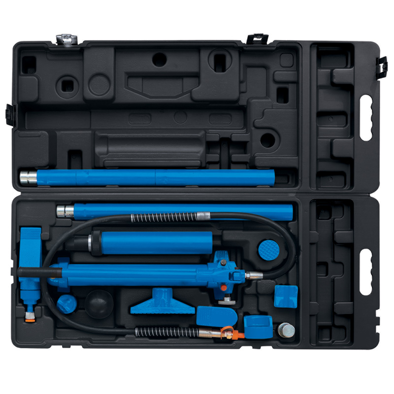 Draper Hydraulic Body Repair Kit