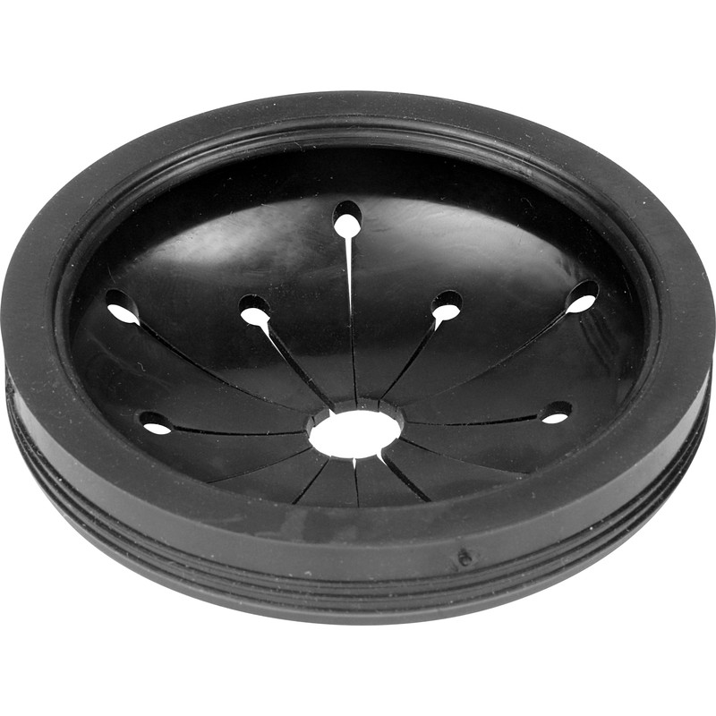 Splash Guard Toolstation