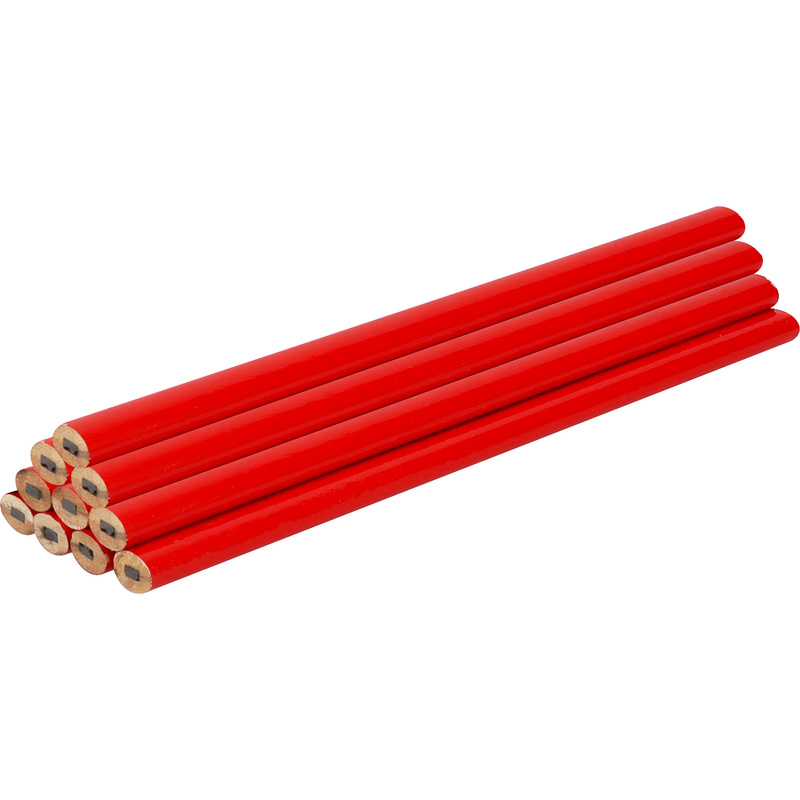 Minotaur Carpenter Pencils