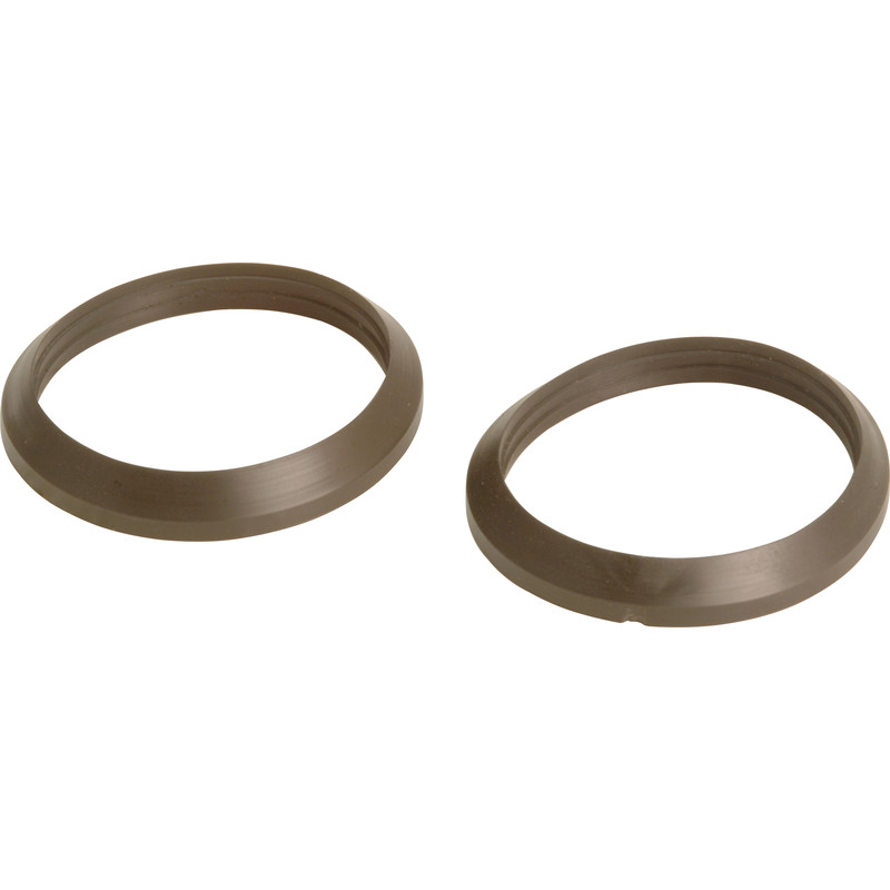 Replacement O-RING 1-1/4 for DECK FILL 2 per pack 