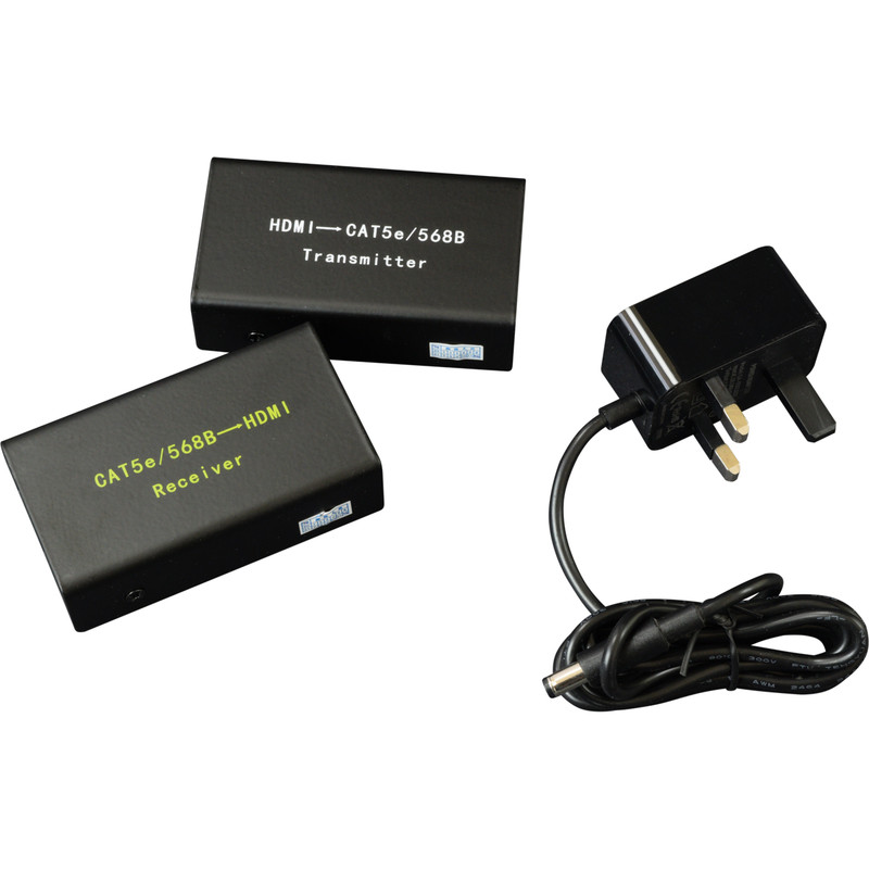 PROception HDMI Extender Kit