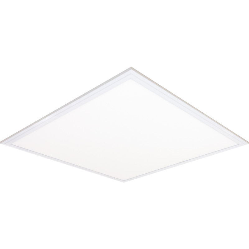 Integral 600 x 600 38W LED Panel