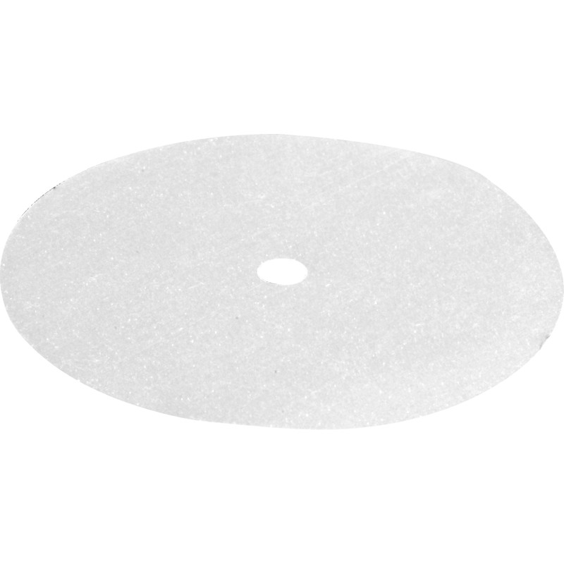 Syphon Diaphragm Washer 127mm (5