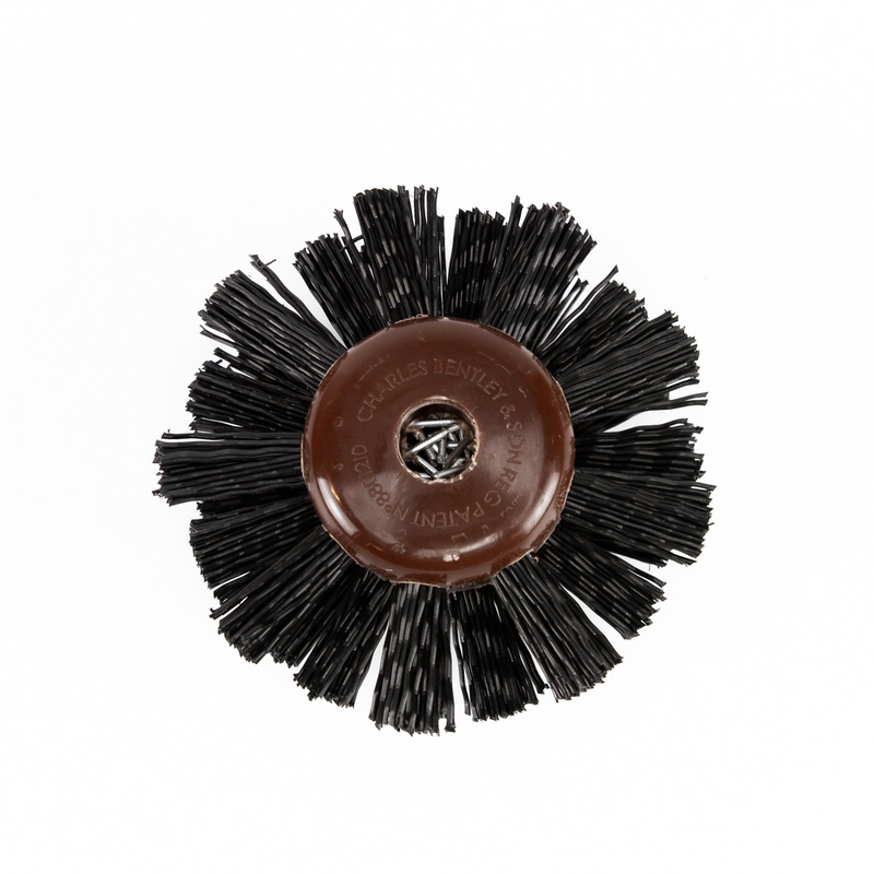 Rothenberger Drain Brush 4'' Toolstation