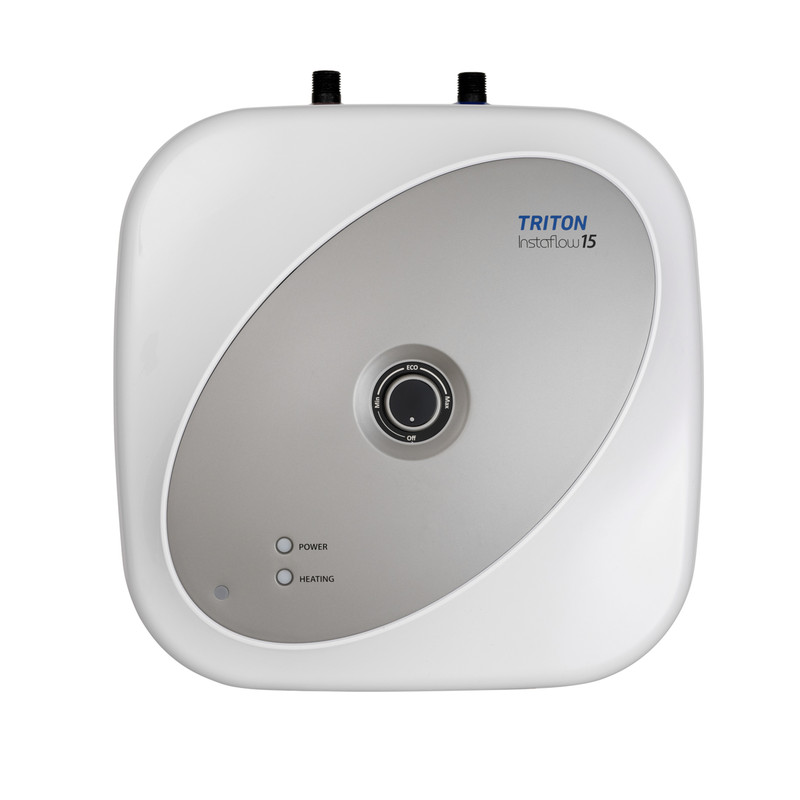 Triton Instaflow Stored Water Heater