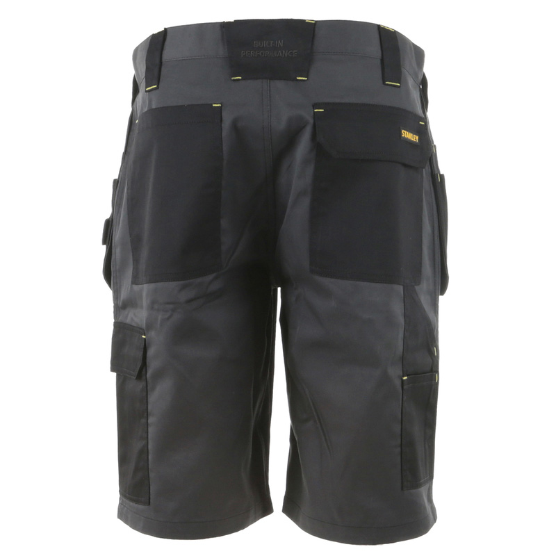 Stanley cargo clearance shorts