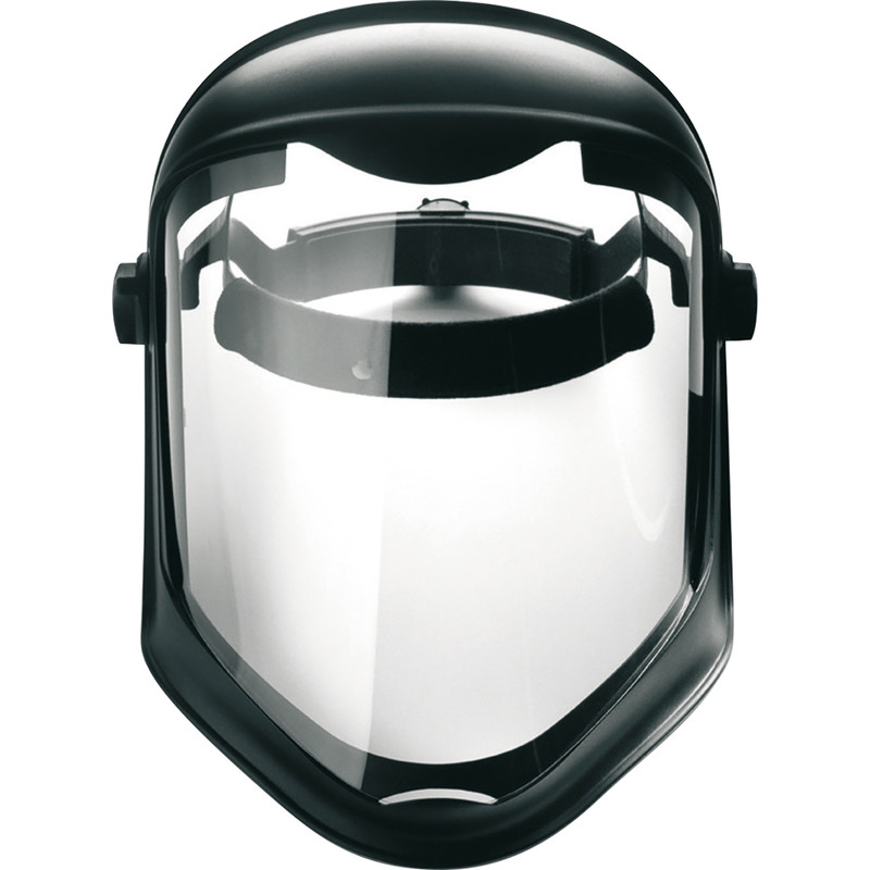 Honeywell Bionic Face Shield