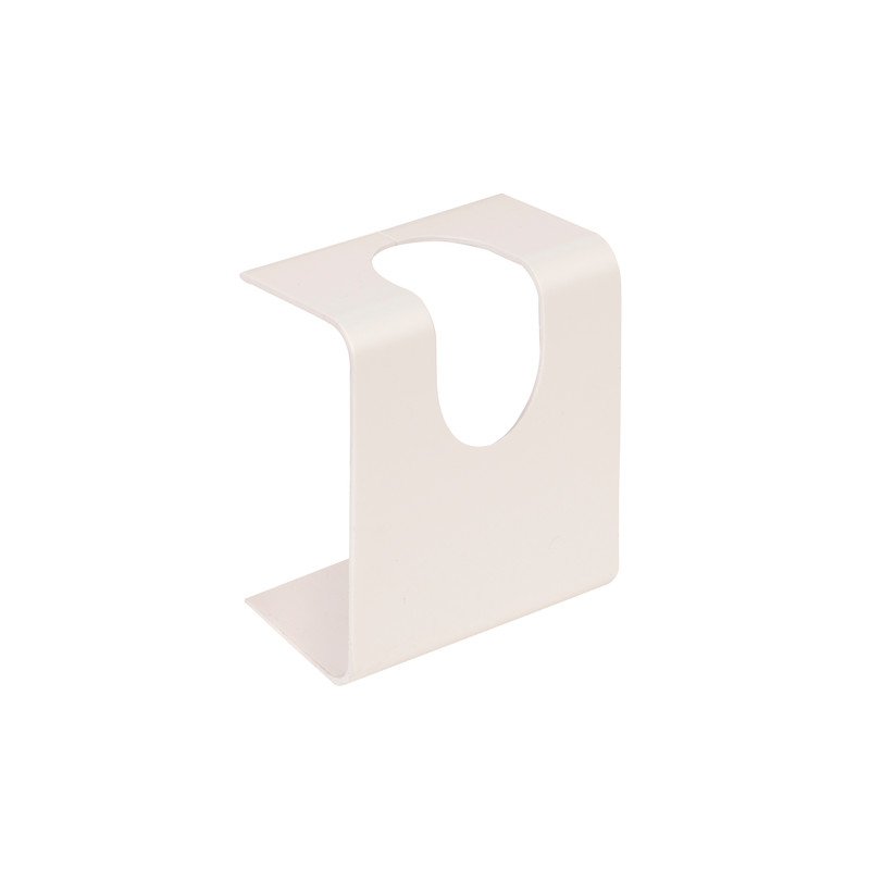 Pipe Cover Top Access 22mm Toolstation