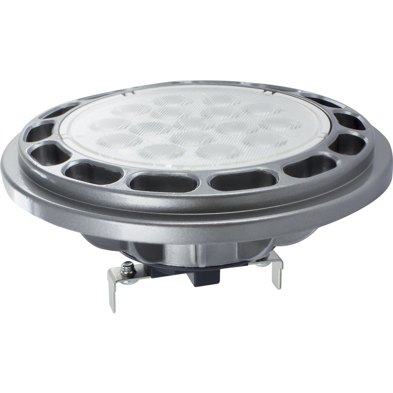 Integral LED 12V AR111 G53 Reflector Lamp