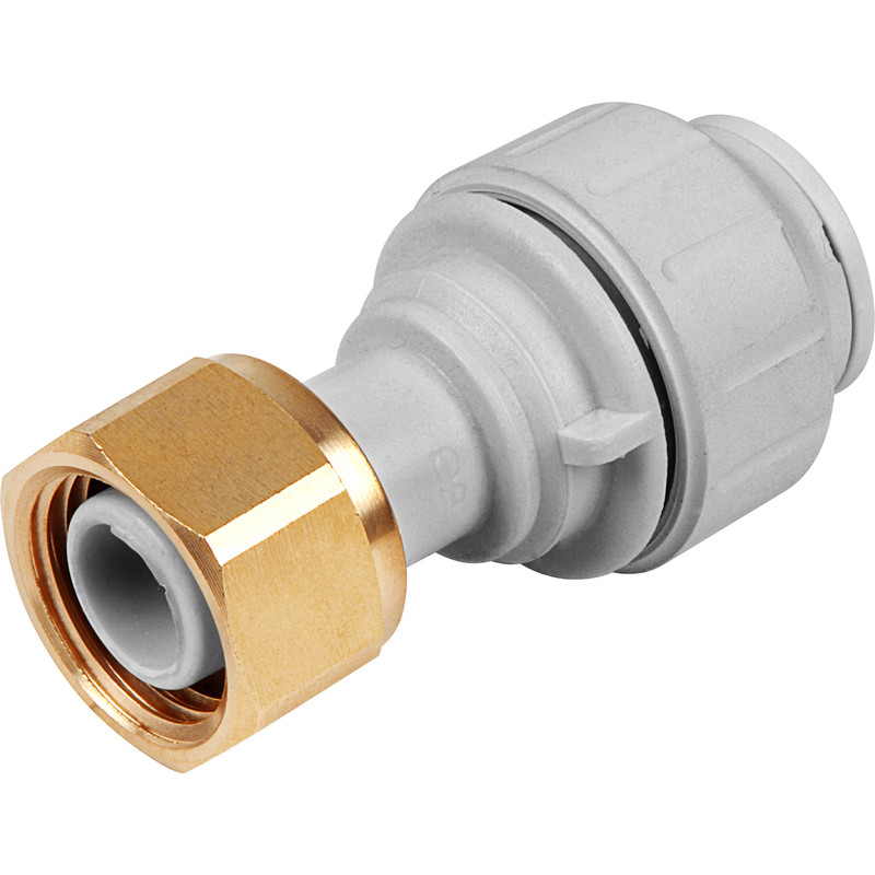 jg-speedfit-straight-tap-connector-22mm-x-3-4-grey