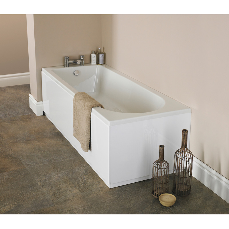 Baths