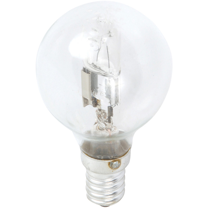 42W es lamp