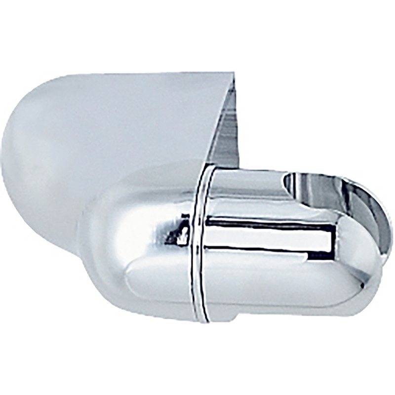 Croydex Adjustable Shower Handset Bracket