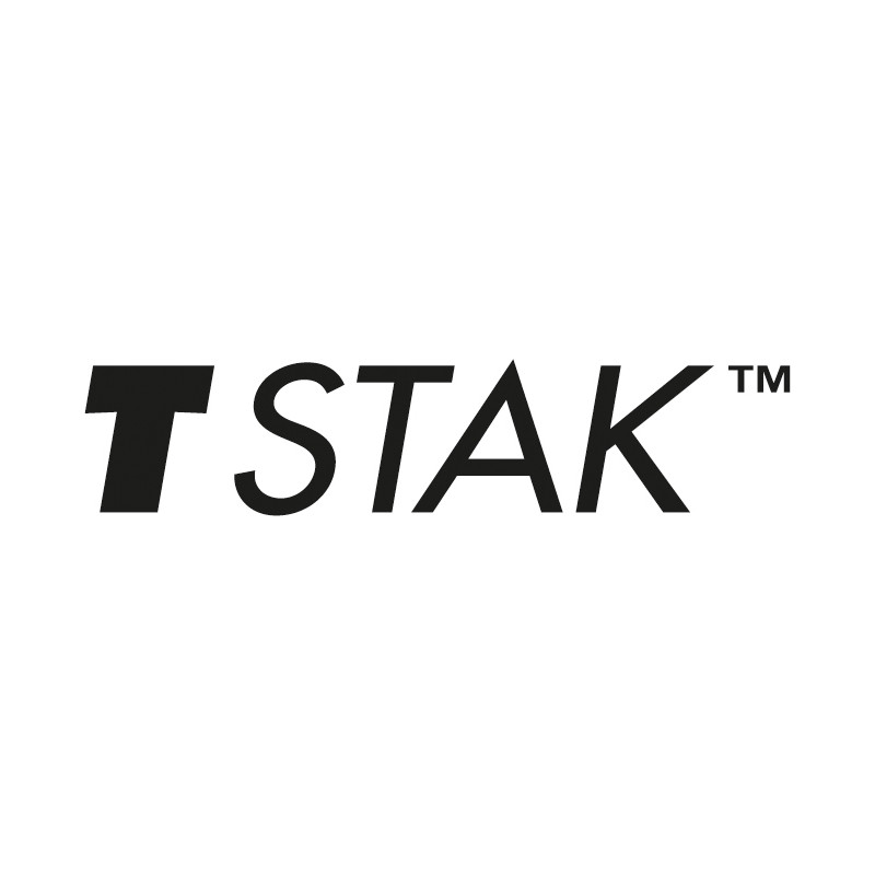DeWalt TSTAK Accessory Sets Caddy