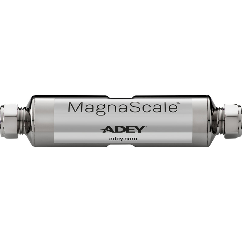 Adey Magnascale Scale Reducer