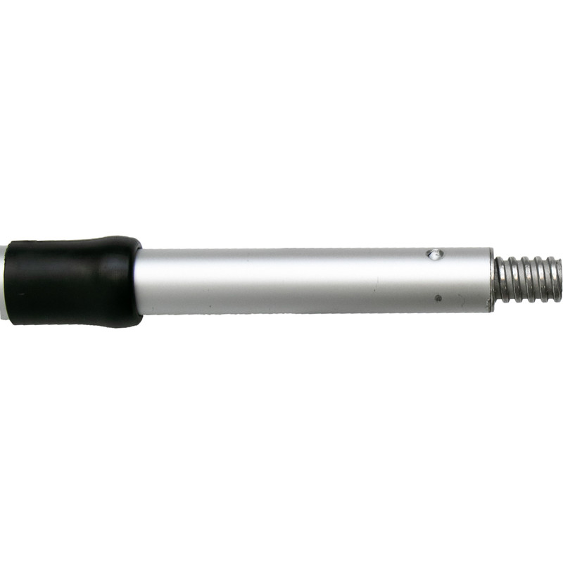 Marshalltown ProSkim Handle