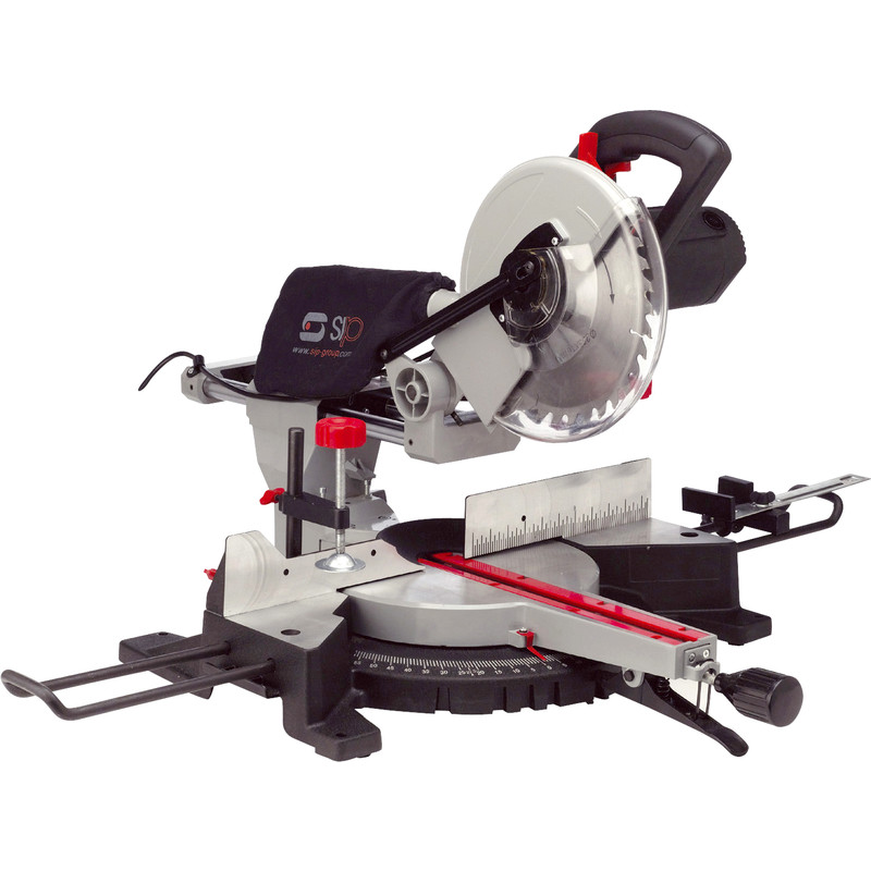 Power Saws | Jigsaw, Circular, Mitre & Reciprocating Saws | Page 6