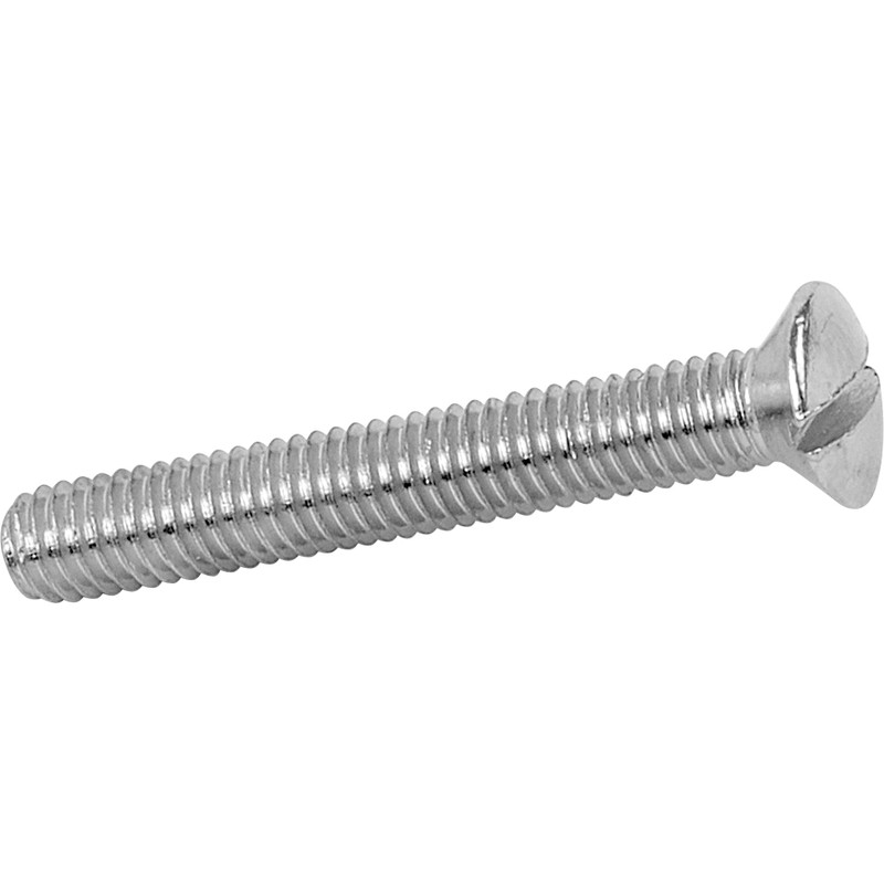 Reisser Screws Screws & Fixings Toolstation