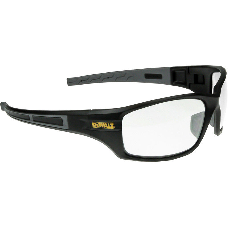 DeWalt Auger Safety Glasses