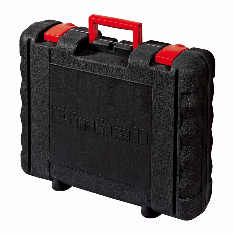 Einhell 550W Impact Drill
