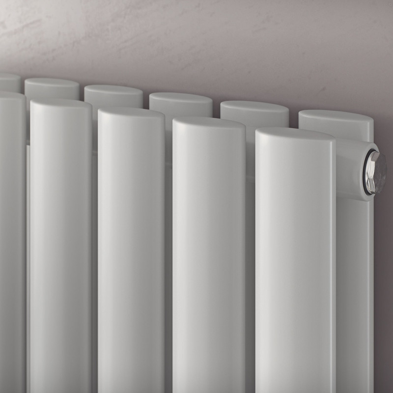 ximax-bristol-designer-radiator-600-x-816mm-3201btu-double-white