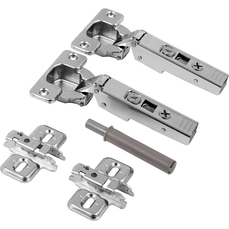 Blum Cabinet Hinges 120 | Cabinets Matttroy