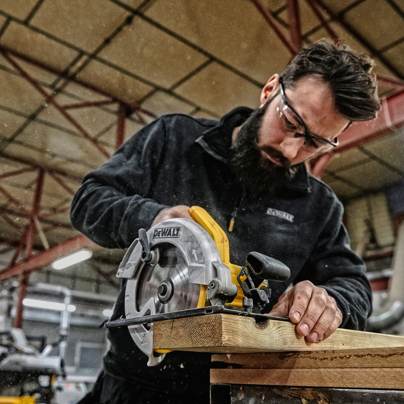 Buying a 2025 circular saw