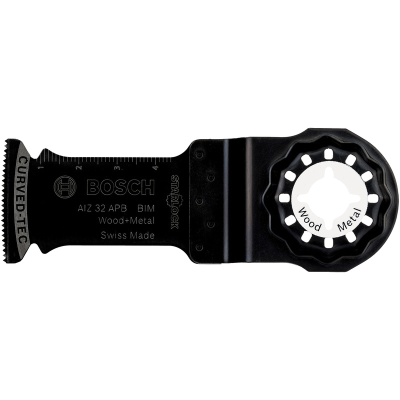 Multi tool blade deals toolstation