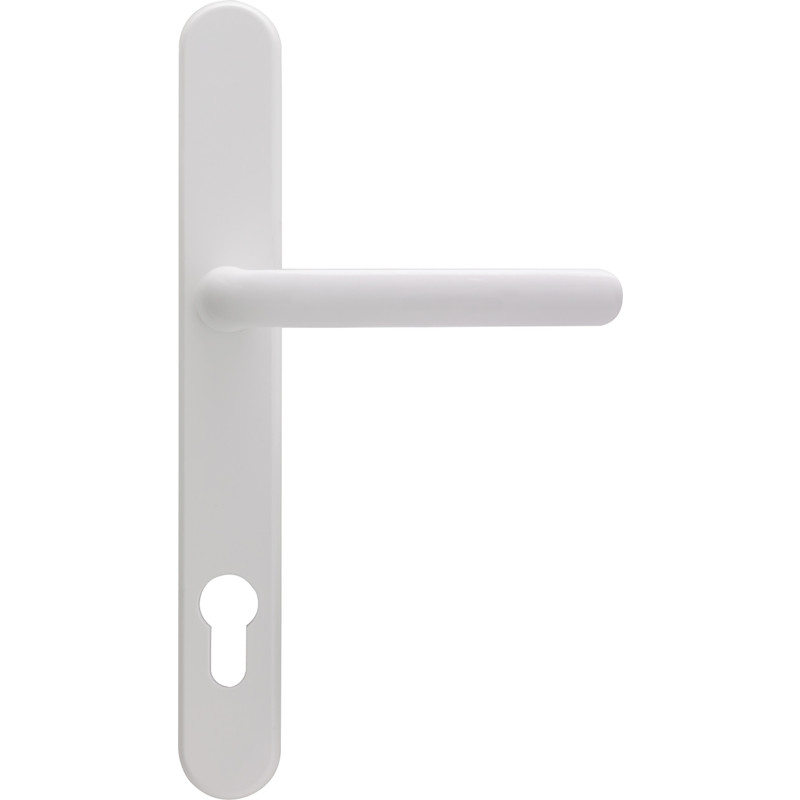 Fab & Fix Hardex Balmoral Multipoint Handle