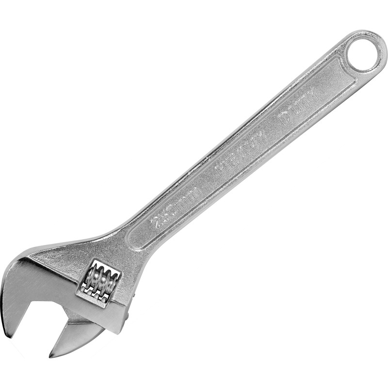 spanner adjustable wrench