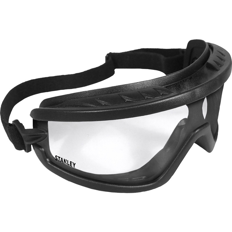 Stanley Safety Goggles