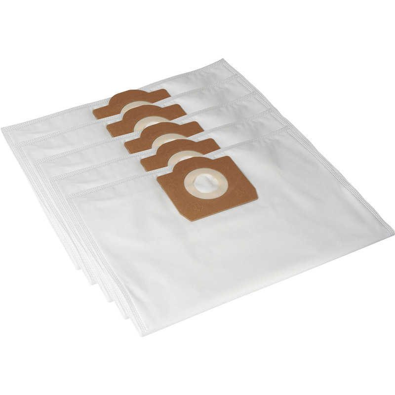 Trend T31A Micro Filter Bags