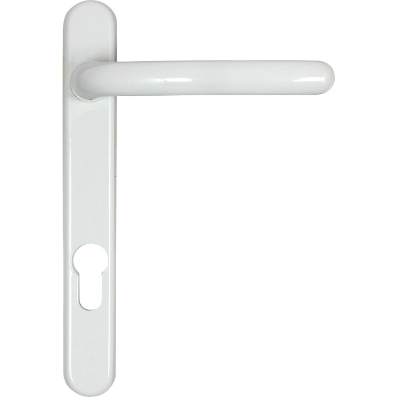 Fab & Fix Hardex Windsor Multipoint Handle