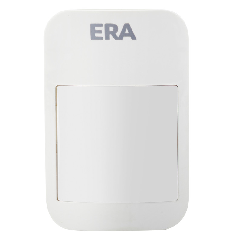 ERA Protect Alert Alarm System Toolstation