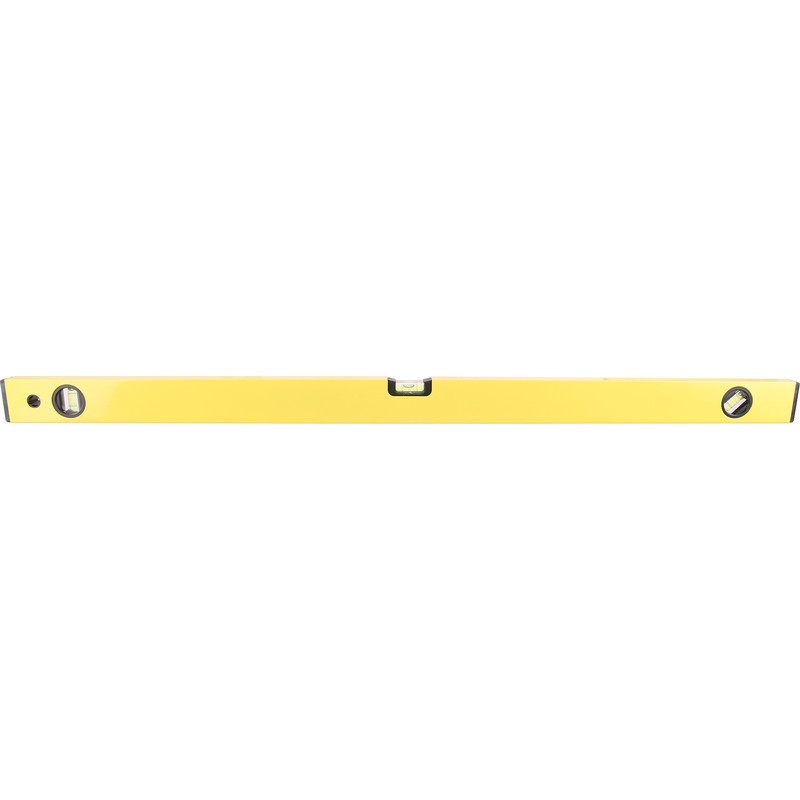 900mm spirit level