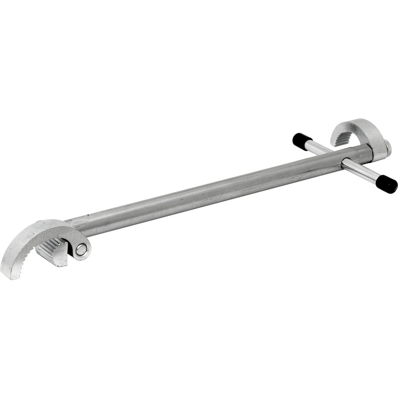 Basin Wrenches