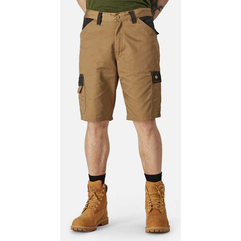 Toolstation on sale work shorts