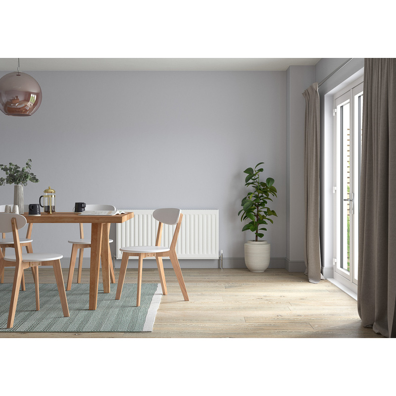 Dulux Trade Vinyl Silk Paint Dove