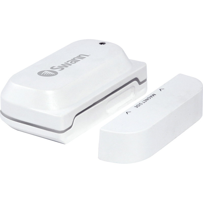 Swann store security sensor