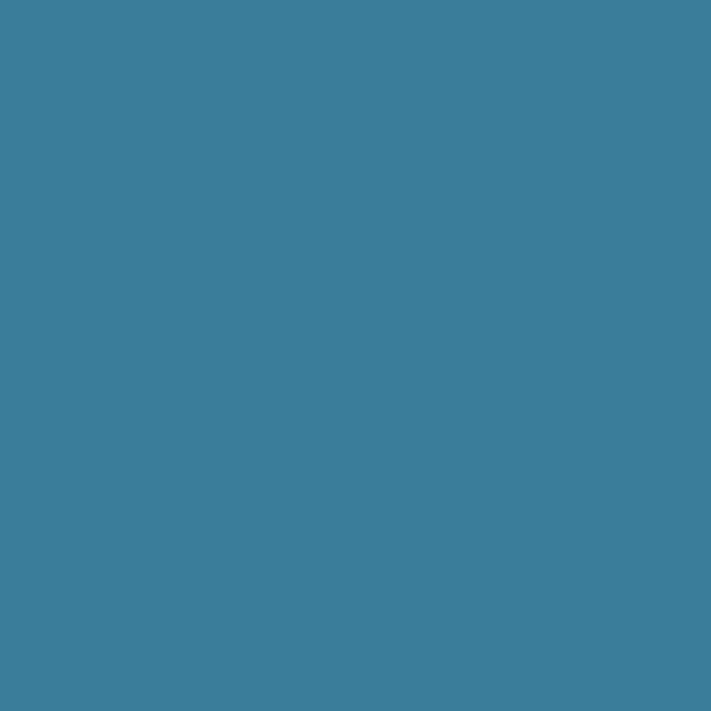 Dulux Trade High Gloss Paint Woad Walk