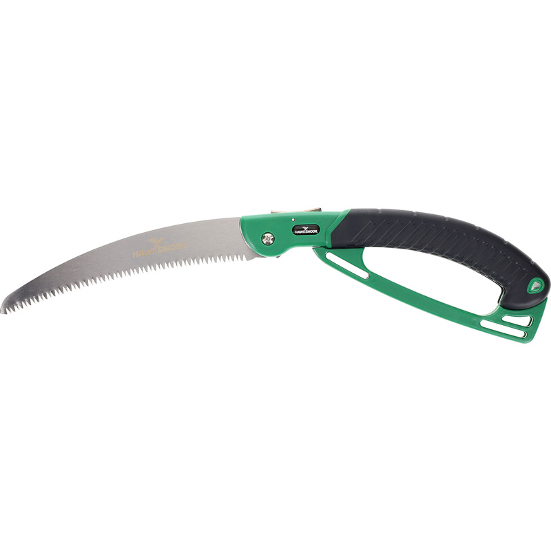 Garden Saws