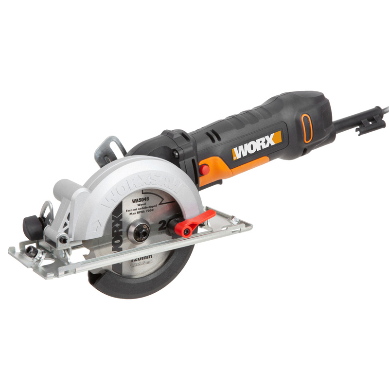 Toolstation discount electric saw