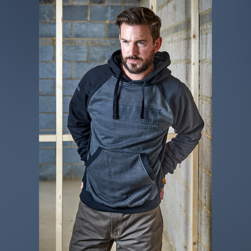 DeWalt Stratford Hoodie
