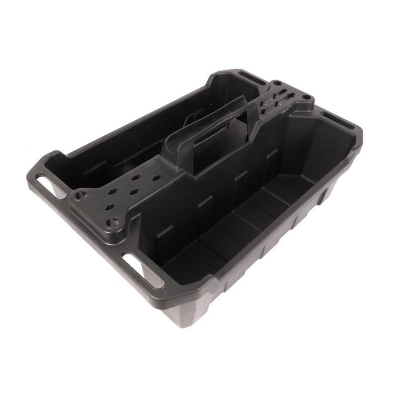 Stanley Tote Tool Tray
