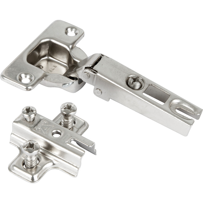 Hafele Concealed Cabinet Hinge 110 35mm, What Is A Cabinet Hinge