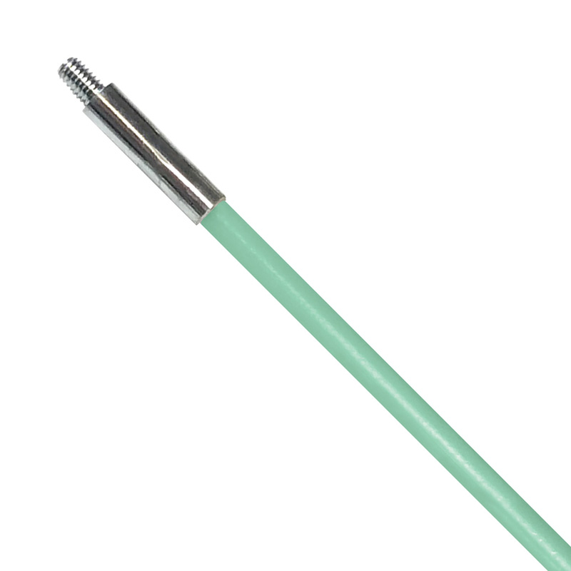 C.K Mighty Rod PRO GLO Cable Rods