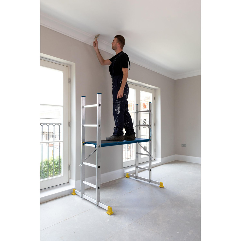 Where Can You Use Emulsion Paint