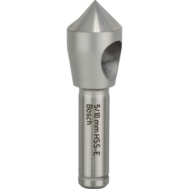 Countersink bit deals toolstation